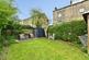 Additional image 7 of Thrush Street, Sheffield, S6