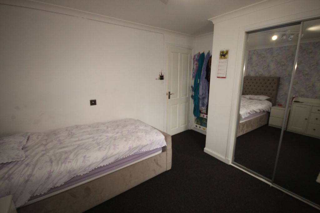 Additional image 12 of 3 bed semi-detached bungalow for sale10 Ogilvie Street, Whitehills AB45
