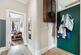 Additional image 12 of Dumbarton Road, Flat 3/1, Partick, Glasgow, G11 6HZ
