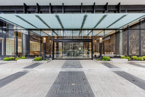 Additional image 8 of 606-127 Broadway Avenue, Toronto, ON, M4P 1V4
