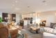 Additional image 4 of Marconi House, Strand Covent, Garden WC2R