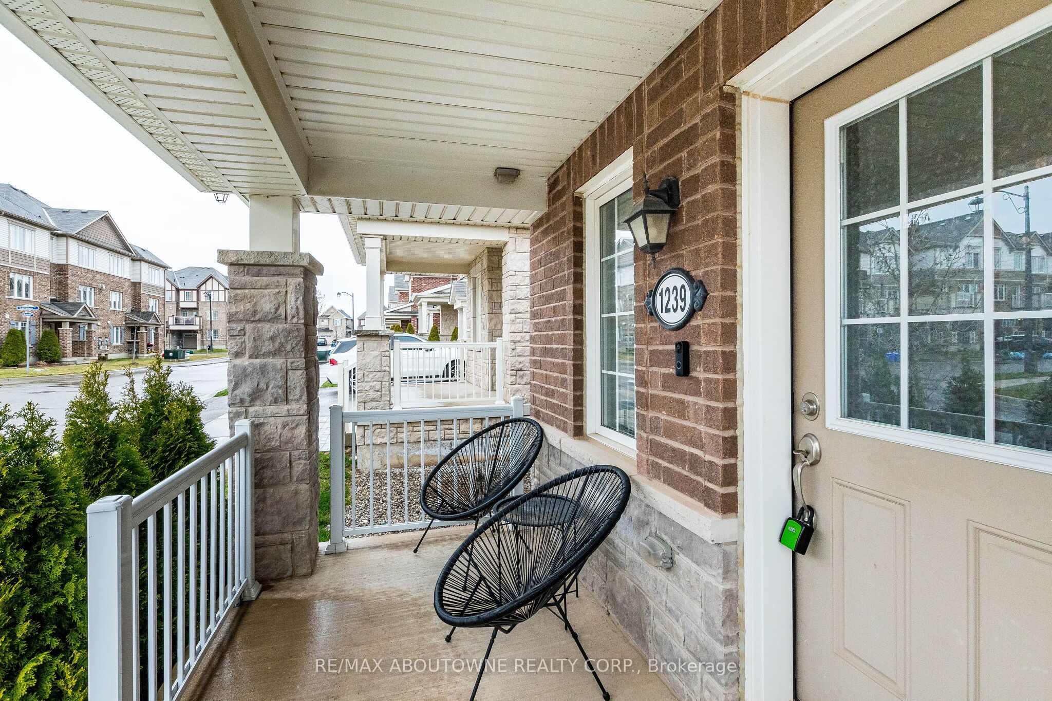 Additional image 4 of 1239 Mulroney Heights, Milton, ON, L9E 1G1
