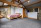 Additional image 12 of Longwood Road, Longwood, Huddersfield, West Yorkshire, HD3