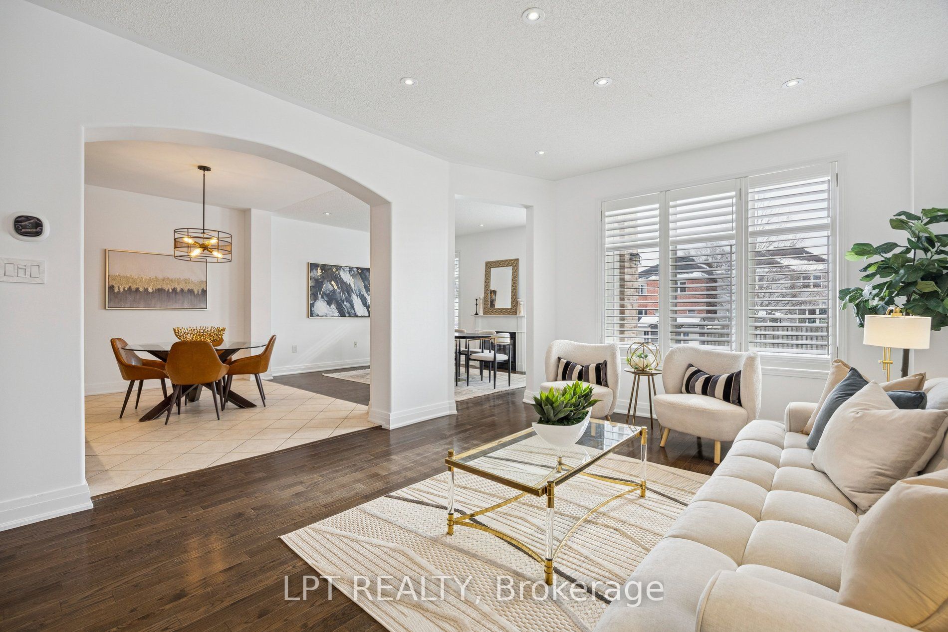 Additional image 3 of 61 Minerva Avenue, Toronto, ON, M1M 0C2