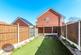 Additional image 15 of Brookfield Way, Heanor, DE75