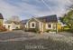 Additional image 19 of Moylegrove, Cardigan, SA43