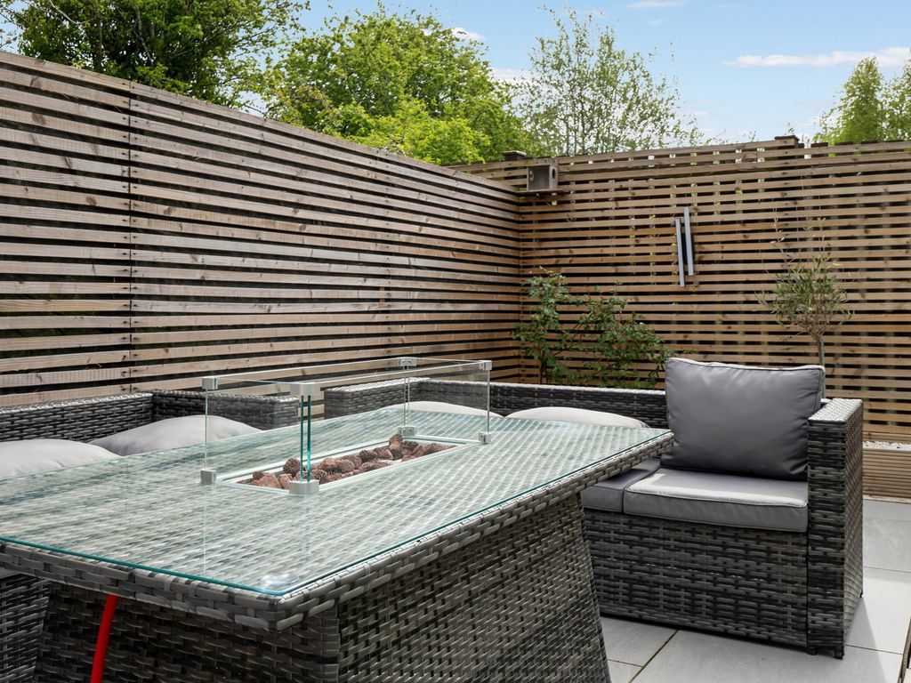Additional image 18 of 1 bed terraced bungalow for saleElm View Court, Bellshill ML4