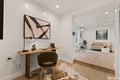 Additional image 7 of 4431 20th St Unit A, San Francisco, CA, 94114