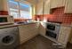 Additional image 8 of Falcon Drive, Mudeford, Christchurch, Dorset, BH23