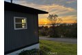 Additional image 46 of 6397 Dixie Rd, Lucerne, CA, 95458