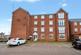 Additional image 14 of Murray Avenue, Leeds, West Yorkshire