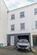 Additional image 2 of 22 Balmoral, La Vrangue, St Peter Port, Guernsey