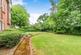 Additional image 6 of Hatton Road, Feltham TW14