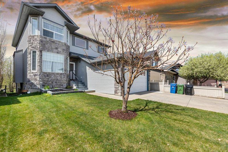 Additional image 2 of 115 Kincora View NW, Calgary, AB, T3R 1M3