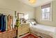 Additional image 8 of Ryhall Road, Stamford, PE9