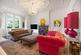 Additional image 3 of Goldhurst Terrace, South Hampstead NW6