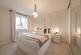 Additional image 12 of Plot 177, The Whiteleaf at Abbot Walk, Doddington Road PE16