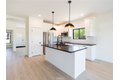 7220 Hanford Ave, Yucca Valley, CA, 92284