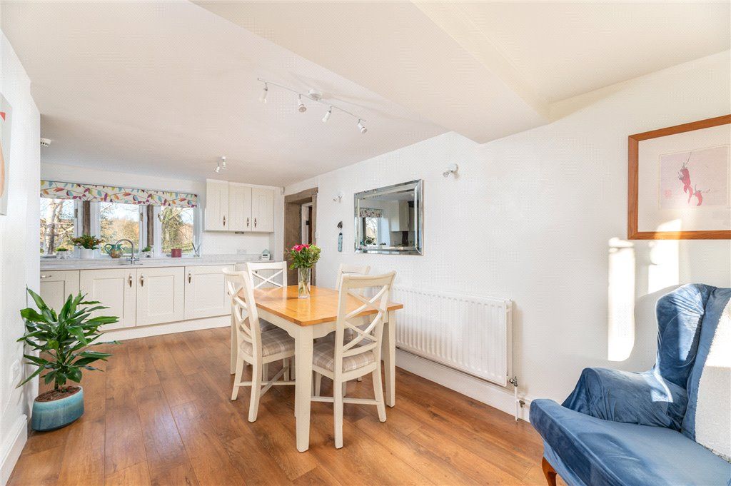 Additional image 18 of 3 bed semi-detached house for saleVictoria Street, Micklethwaite, Bingley, West Yorkshire BD16