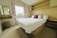 Additional image 7 of Steeple Bay Holiday Park, Canney Road, Southminster