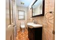 Additional image 7 of 7101 Durham Ave Apt 2, North Bergen, NJ, 07047
