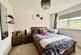 Additional image 5 of Meadow Acre Road, Gittisham, Honiton, Devon, EX14