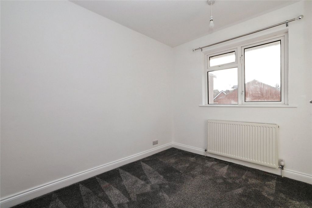 Additional image 9 of 3 bed terraced house for saleMoreton Park Road, Bideford, Devon EX39