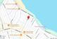 Additional image 7 of Esplanade, Whitley Bay, NE26