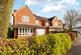 Additional image 14 of Hedley Road, Flackwell Heath, High Wycombe, HP10