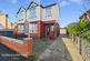 Gainsborough Road, Crewe