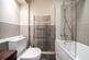 Additional image 5 of John Adam Street, London WC2N