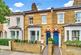Additional image 10 of Taybridge Road, SW11