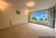 Additional image 3 of Sylvan Grove, Shirley B90