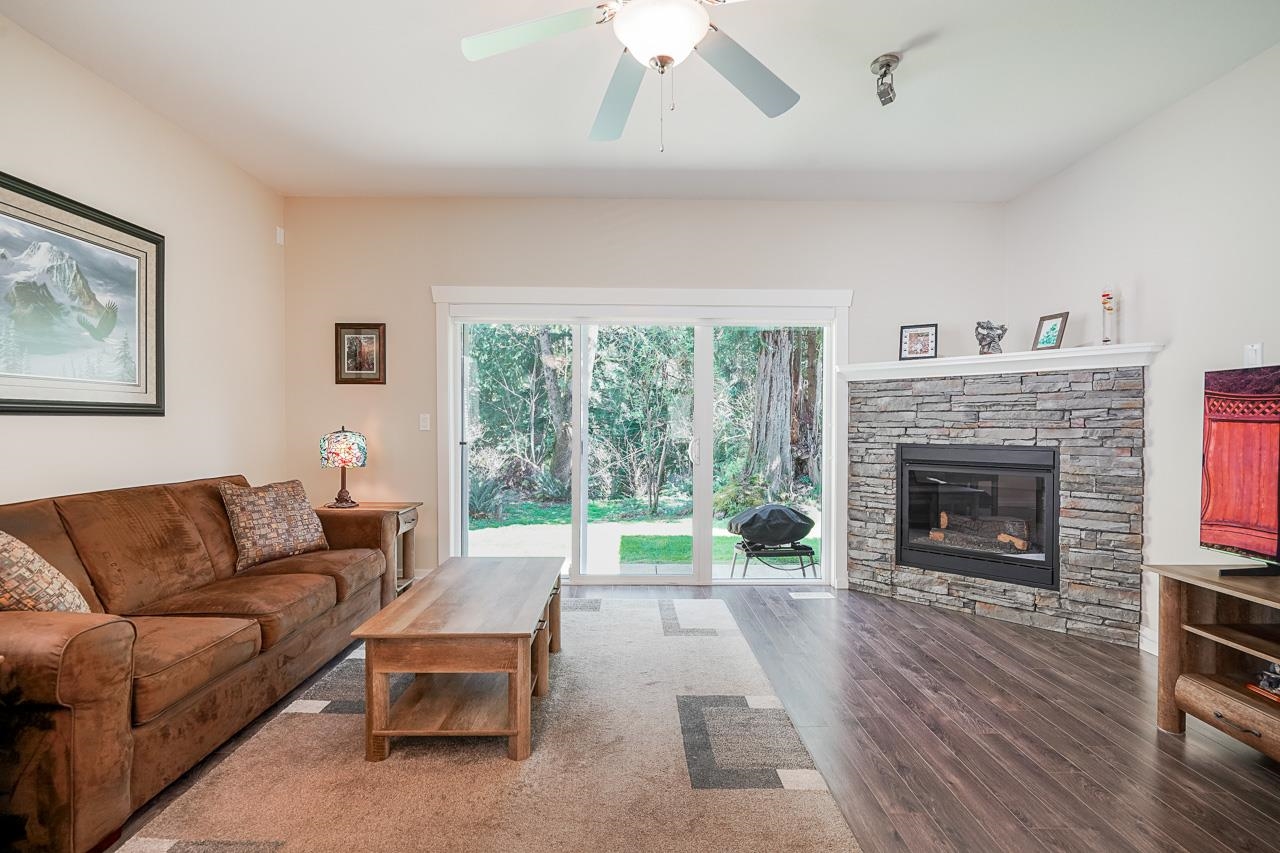 Additional image 5 of 4-11540 Glacier Drive, Mission, BC, V4S 1C9
