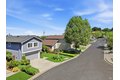Additional image 31 of 2147 Westward Pl, Martinez, CA, 94553