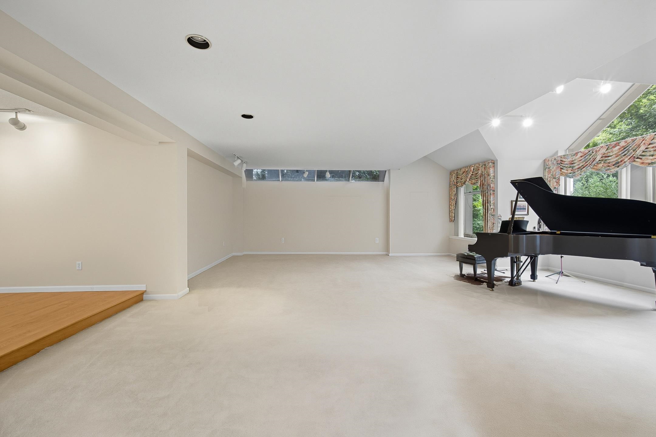 Additional image 3 of 6189 Angus Drive, Vancouver, BC, V6M 3P2