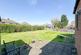 Additional image 26 of Keswick Grove, Streetly, Sutton Coldfield, B74 3LA
