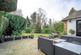 Additional image 14 of Wellington Hill, High Beech, Loughton, Essex, IG10