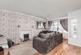 Additional image 3 of Chestnut Avenue, Haydock, WA11
