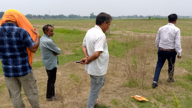 Additional image 3 of Balapar, Gorakhpur
