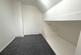 Additional image 11 of Bath Road, Stourbridge, DY8