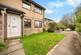 Additional image 11 of Oakdale Glen, Harrogate, North Yorkshire, UK, HG1