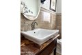 Additional image 26 of 3 Kelton Pl, Manalapan, NJ, 07726