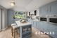 Additional image 13 of Brown Avenue, Nantwich CW5
