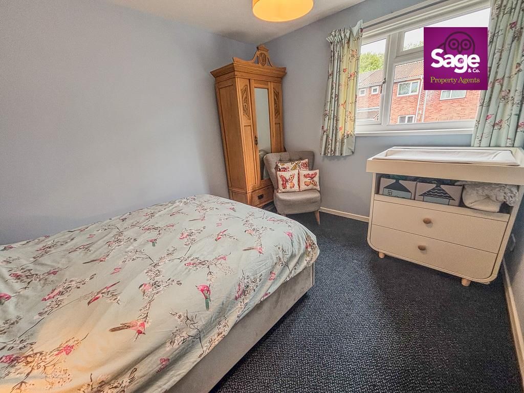 Additional image 16 of 3 bed terraced house for saleCefn Milwr, Hollybush, Cwmbran NP44