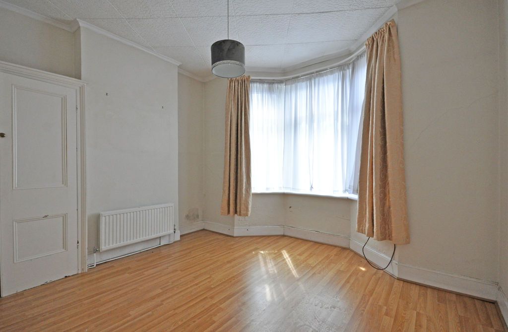 Additional image 15 of 3 bed terraced house for saleEton Road, Newport NP19