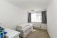 Additional image 9 of Sea Road, Barton on Sea, New Milton, Hampshire, BH25