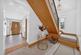 Additional image 14 of Gildersome Lane, Gildersome, Morley, Leeds, LS27