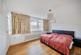 Additional image 5 of Regents Park Road,  Finchley,  N3