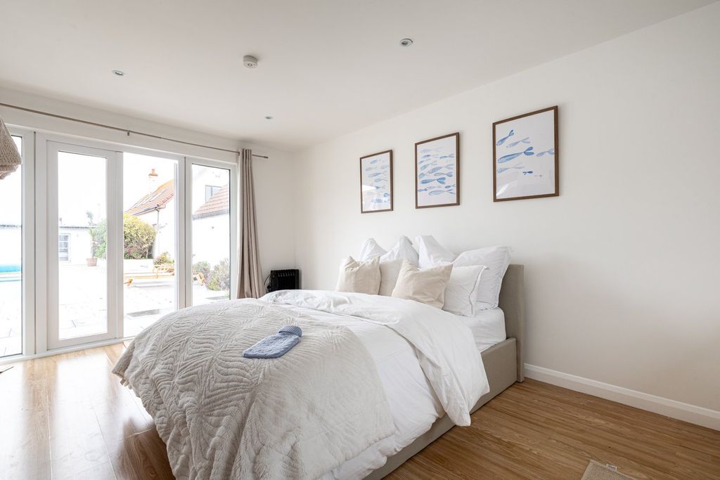 Additional image 19 of 2 bed bungalow for saleLa Grande Route Des Mielles, St. Ouen JE3